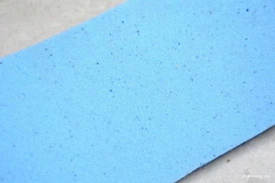 Retro 136064-148 136064-148 AIR 3 Knicks Jordan 0418